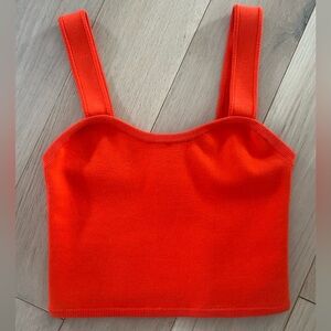 Wilfred by Aritzia xs/small top